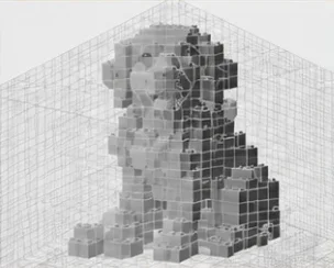 デザインする